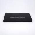 /msite/products/detail/productid/62550650/id/1506783.html